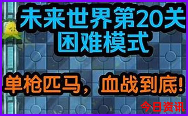 巴城旅游景点有哪些